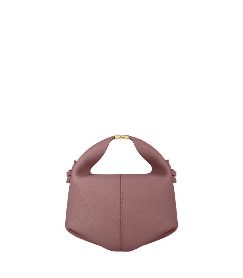 Béri EDITION TEXTURED LILAC