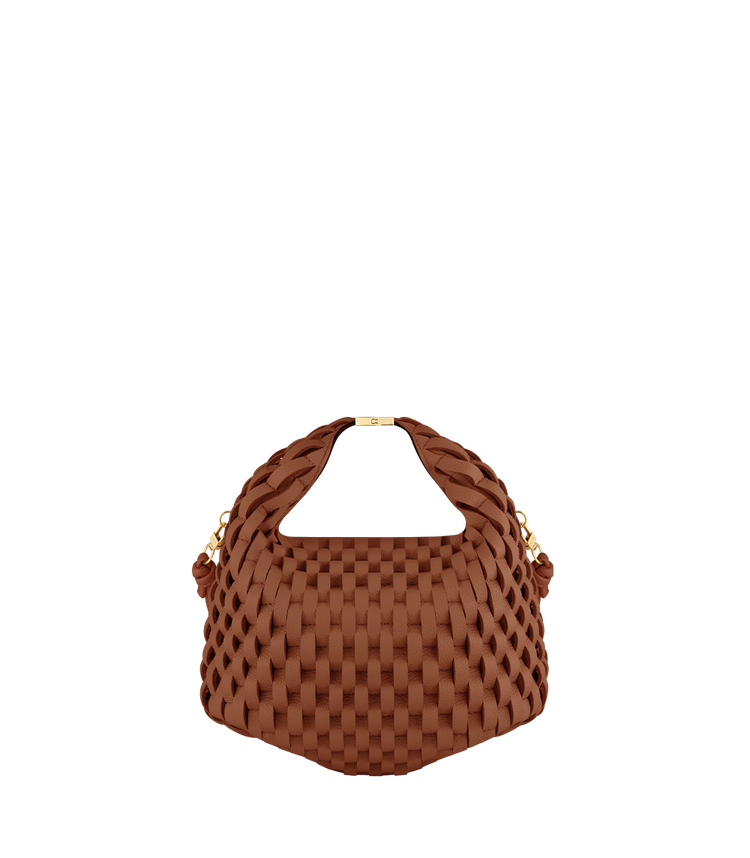 (PREORDER) Béri Onda Cognac Edition