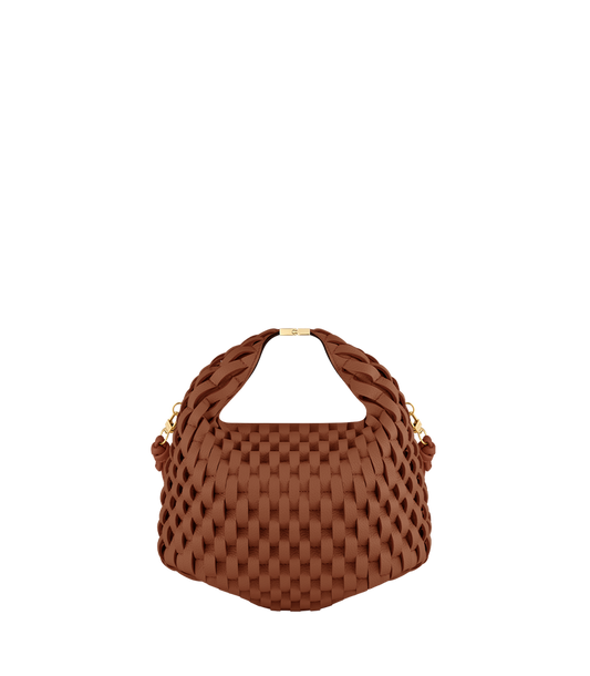 (PREORDER) Béri Onda Cognac Edition