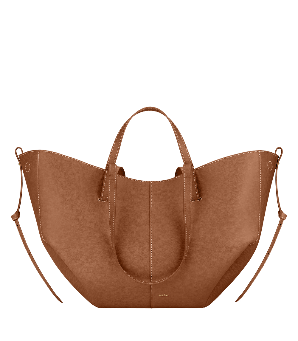 Cyme EDITION TEXTURED CAMEL