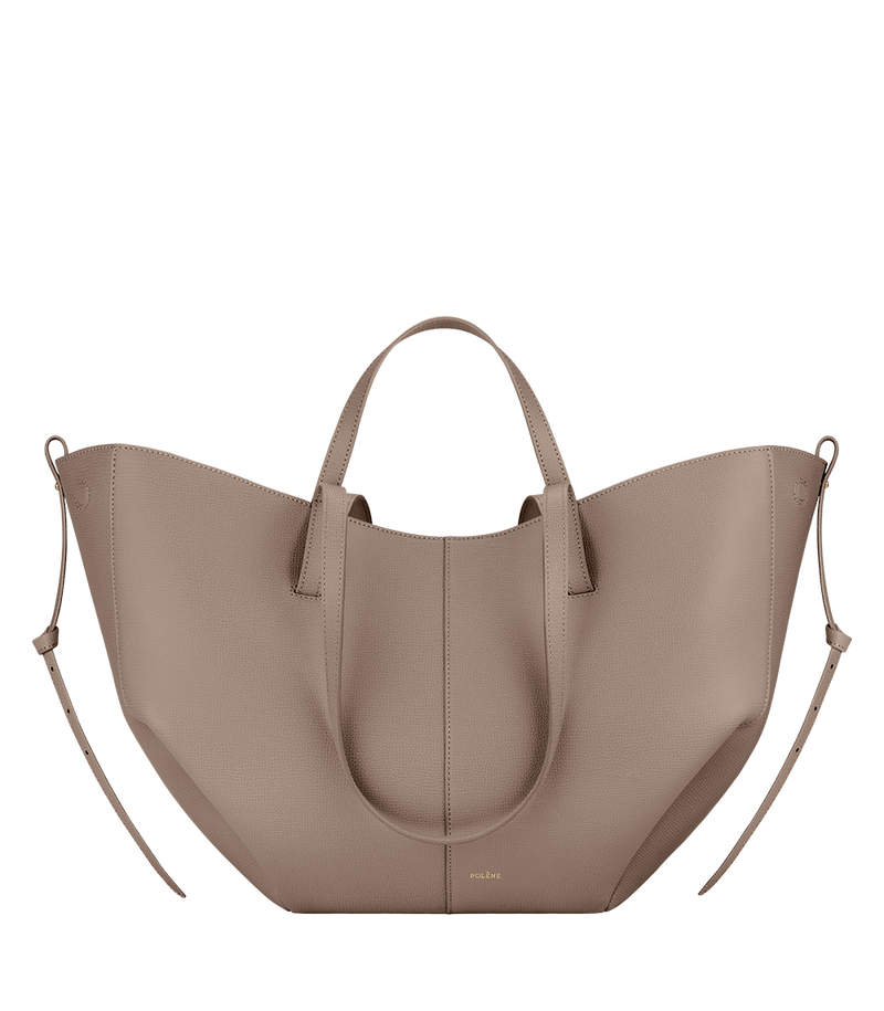 Cyme EDITION TEXTURED TAUPE