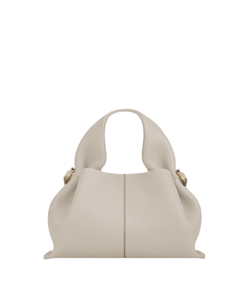 Numéro Neuf Mini EDITION TEXTURED CHALK