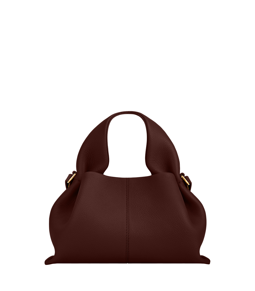Numéro Neuf Mini EDITION TEXTURED SANDALWOOD