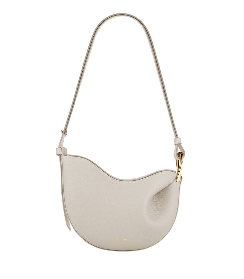 TONCA EDITION TEXTURED CHALK