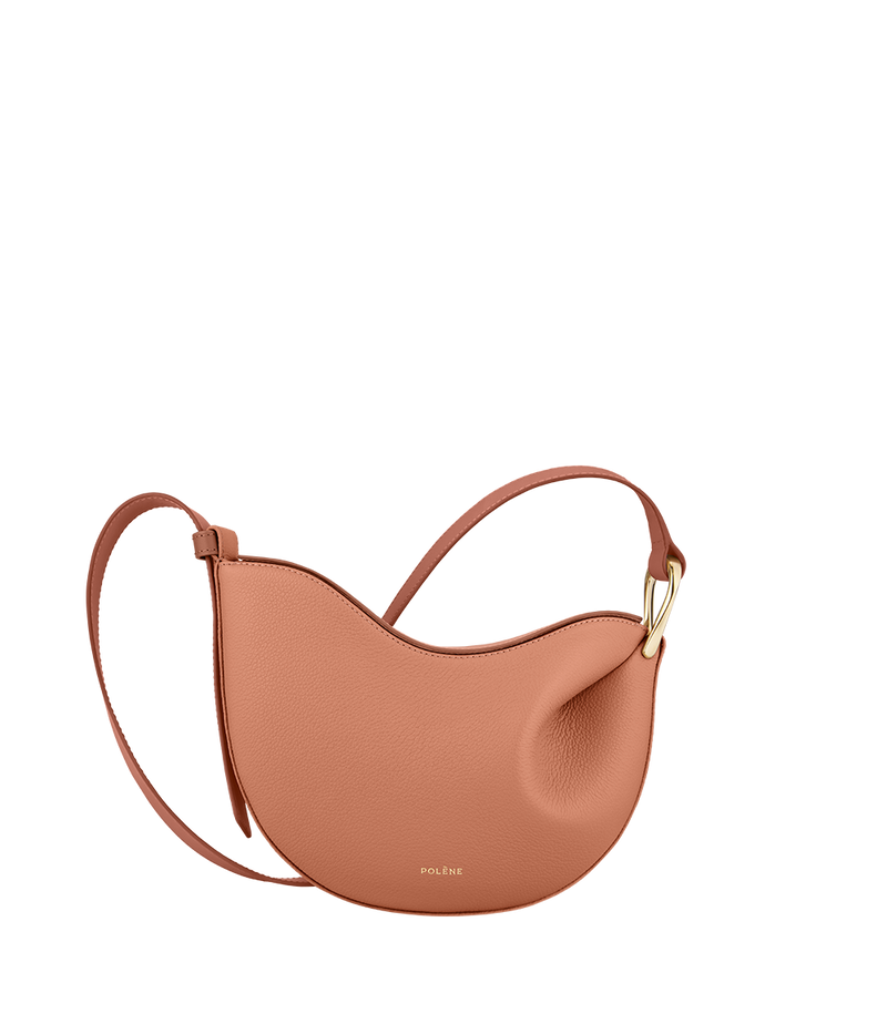 TONCA EDITION DUO MAPLE