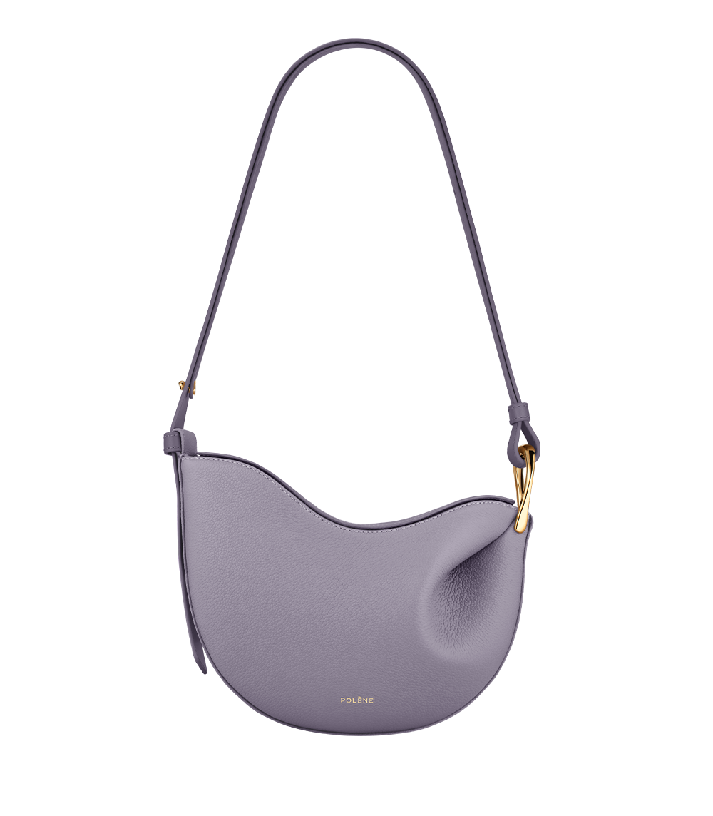 TONCA EDITION DUO MAUVE