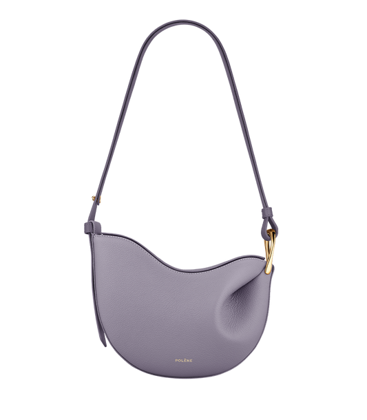 TONCA EDITION DUO MAUVE