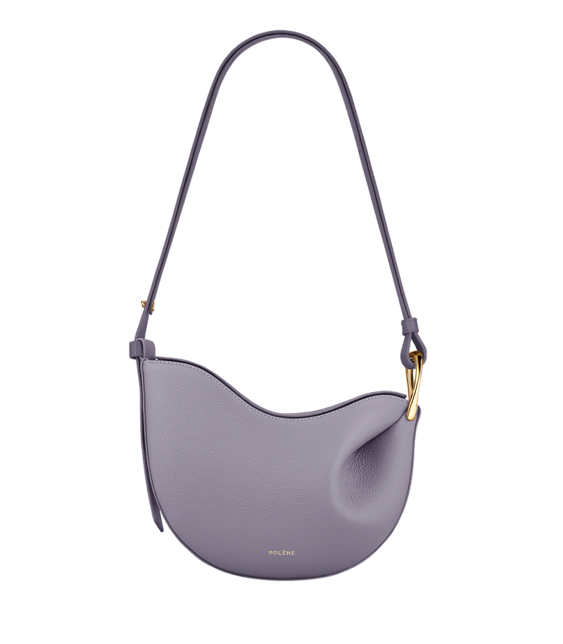 TONCA EDITION DUO MAUVE