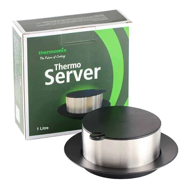 (SALE) Thermoserver 1L