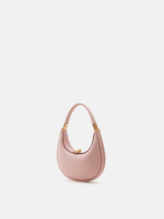 Small Luna Bag - Pink