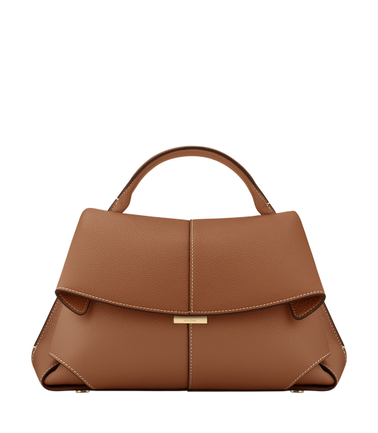 Mokki Edition Textured Camel
