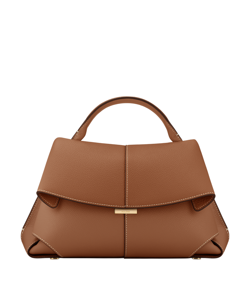 Mokki Edition Textured Camel