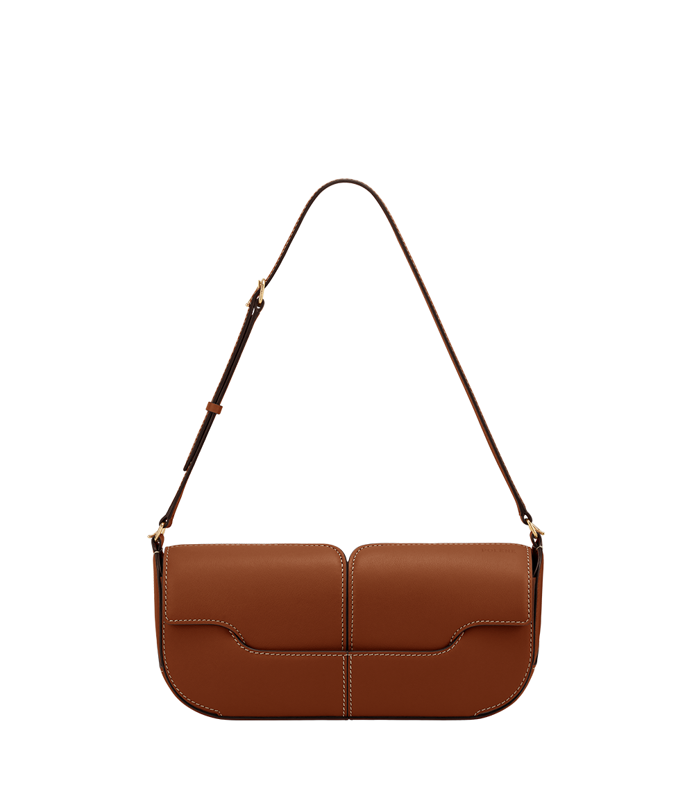 Osmo Edition Smooth Cognac