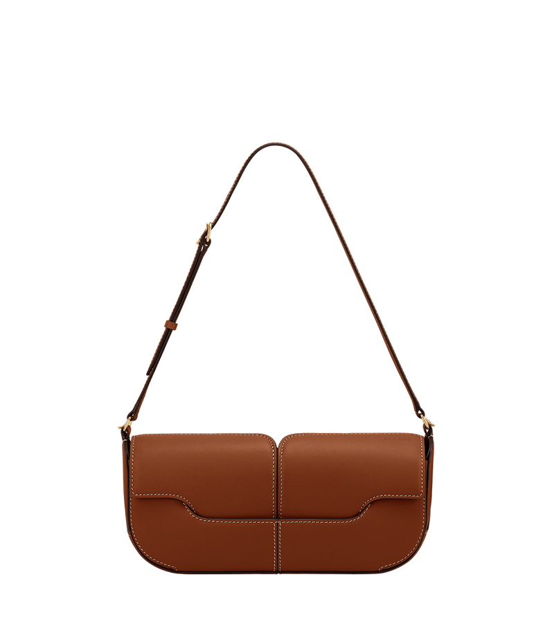 Osmo Edition Smooth Cognac