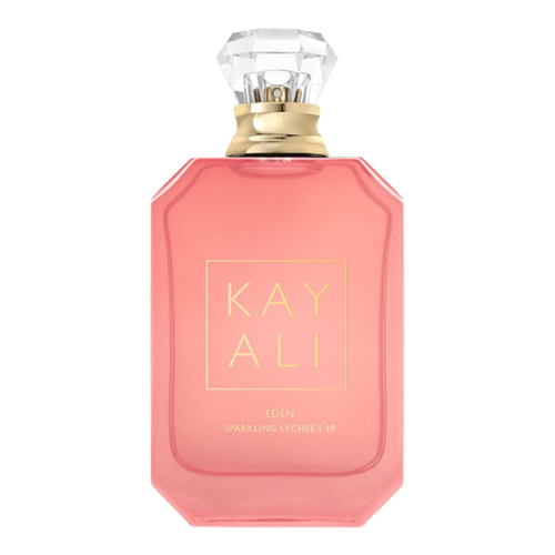 KayAli Eden Sparkling Lychee 39 EDP