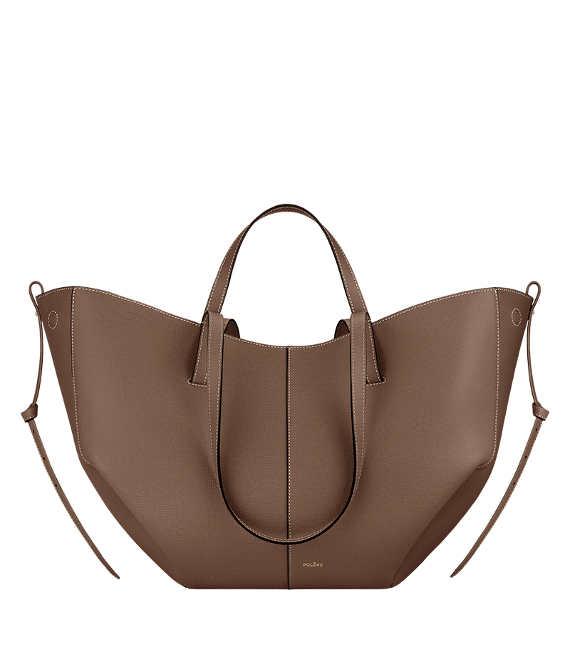 Cyme EDITION TEXTURED ROOT