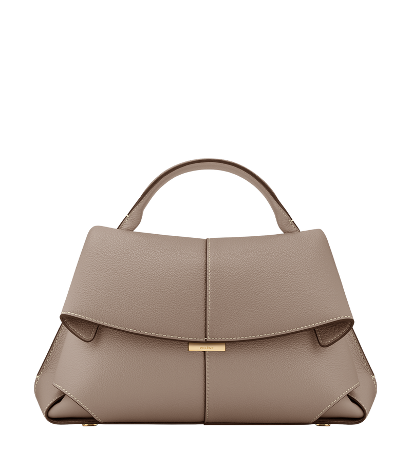 Mokki Edition Textured Taupe