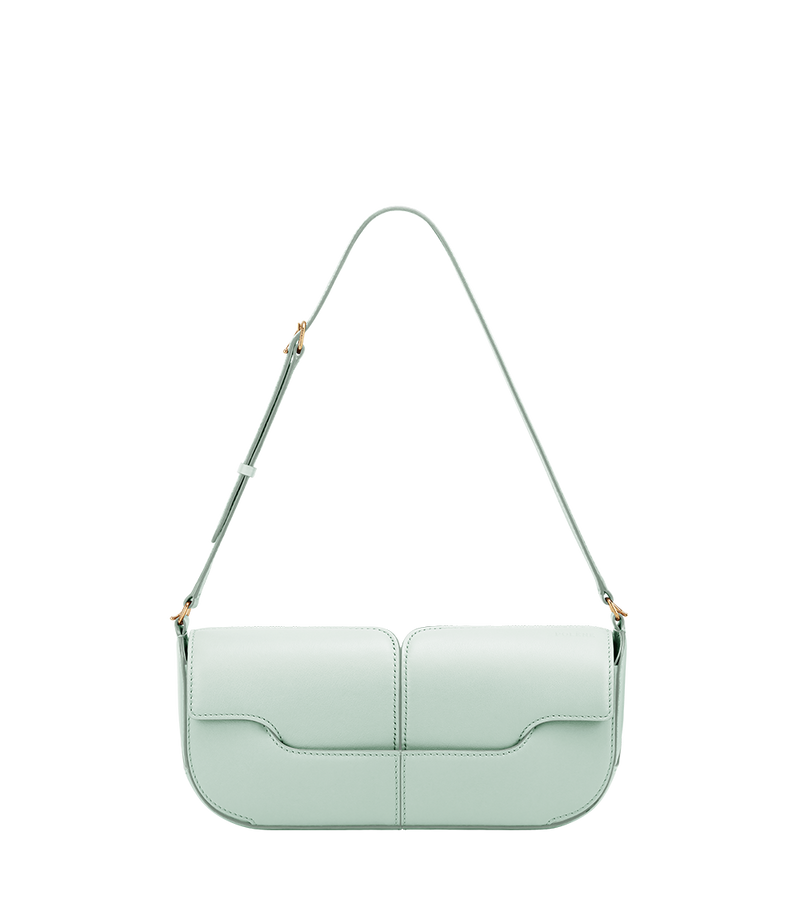 Osmo Edition Smooth Sea Form
