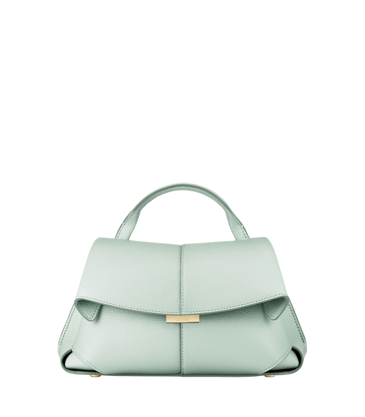 Mokki Mini Textured Sea Form