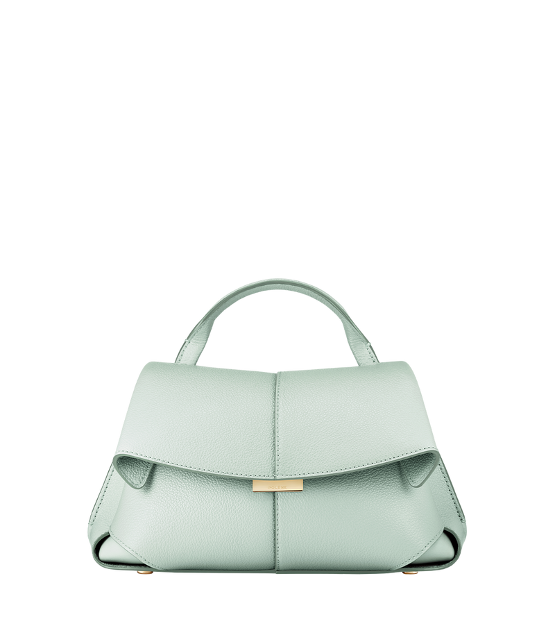 Mokki Mini Textured Sea Form