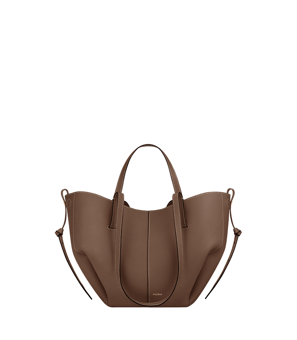 Cyme Mini EDITION TEXTURED ROOT