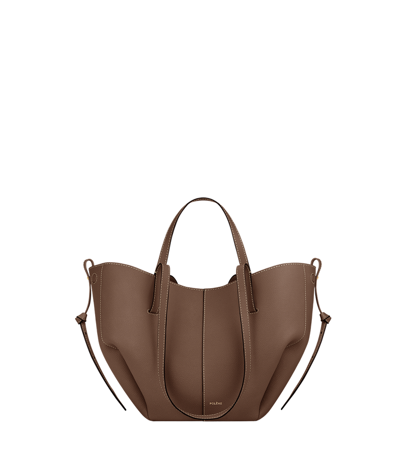 Cyme Mini EDITION TEXTURED ROOT