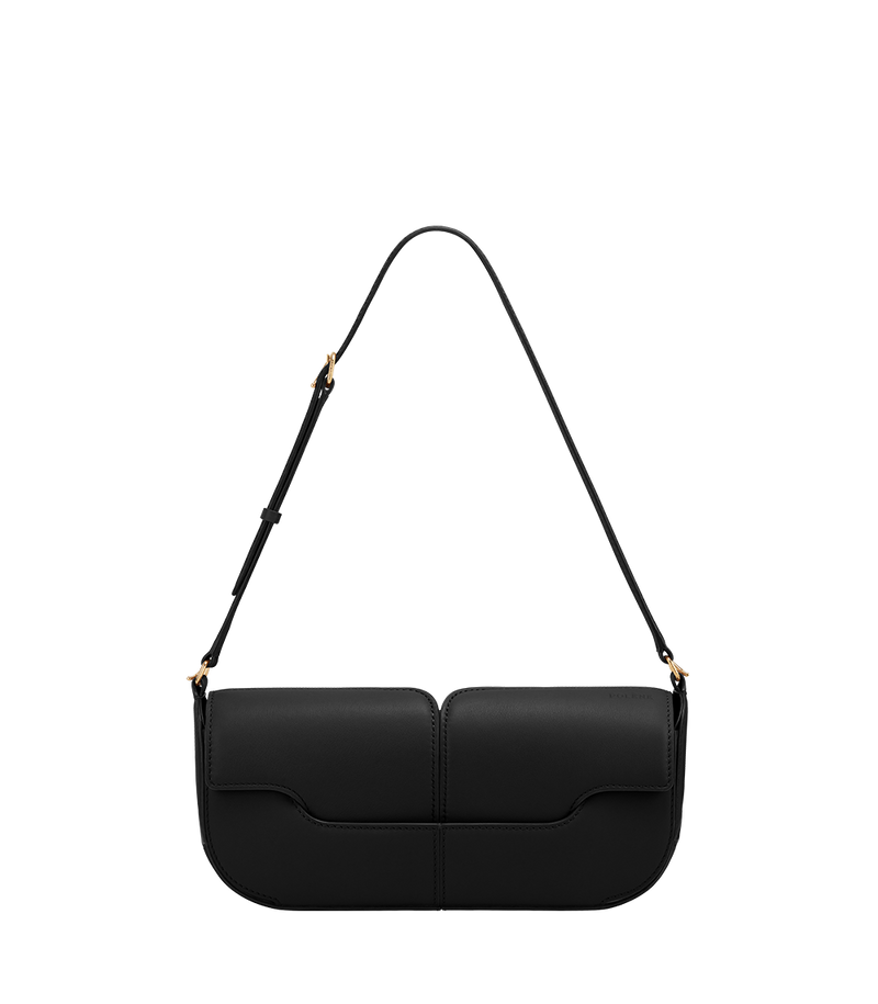 Osmo Edition Smooth Black